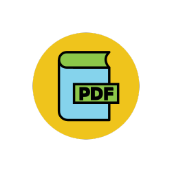 হাইলাইটেড PDF