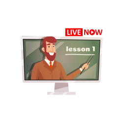 প্রতি পরীক্ষার সাথে স্টাডি ম্যাটেরিয়ালস