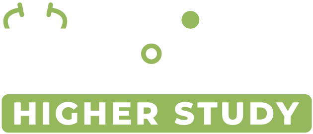 Medical Higher Study™