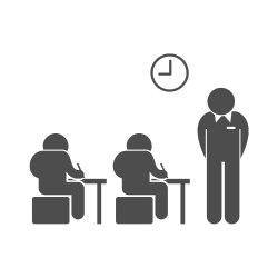 Real Time - Medical Higher Study™