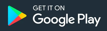 VeloNet Google Play - Medical Higher Study™