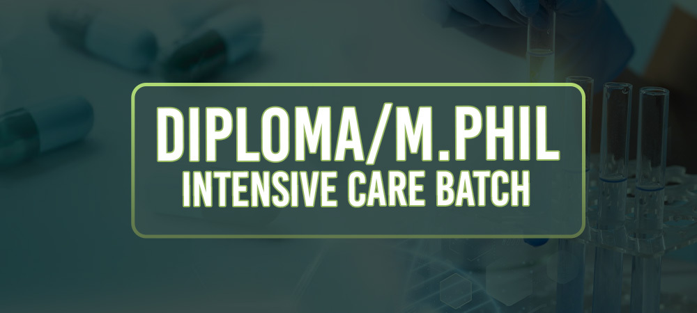 Diploma MPhil 2027 1 - Medical Higher Study™