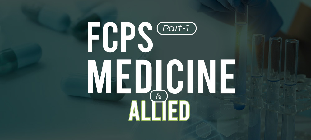 FCPS P 1 Medi Long Dec 26 web thumb 1 - Medical Higher Study™