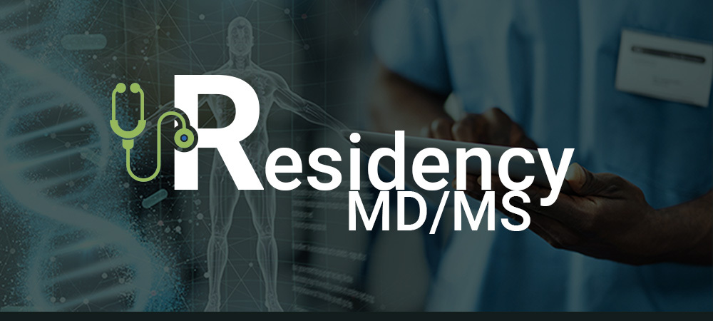 Residency MD MS March 2027 1 - Medical Higher Study™